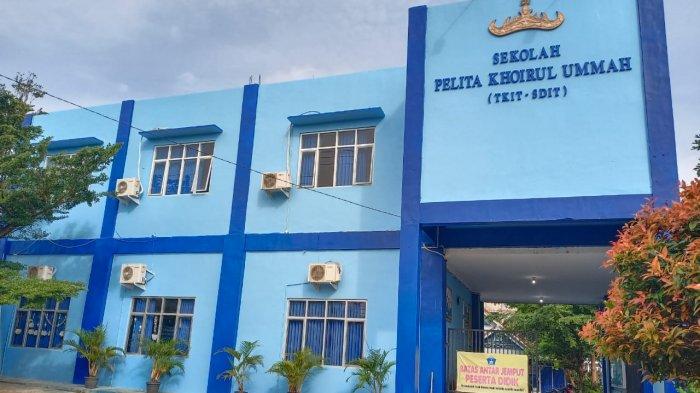 SDIT-Pelita-Khoirul-Ummah
